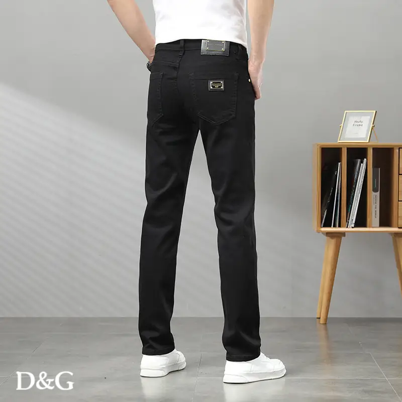 GW6S Dolce & Gabbana jeans 50$ gallery