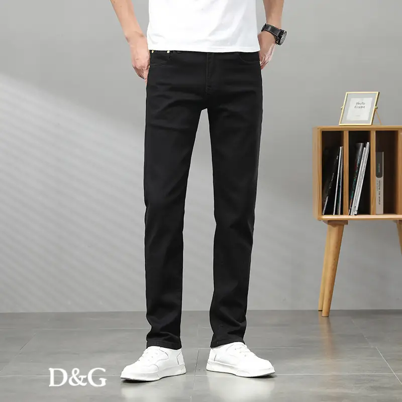 GW6S Dolce & Gabbana jeans 50$ gallery
