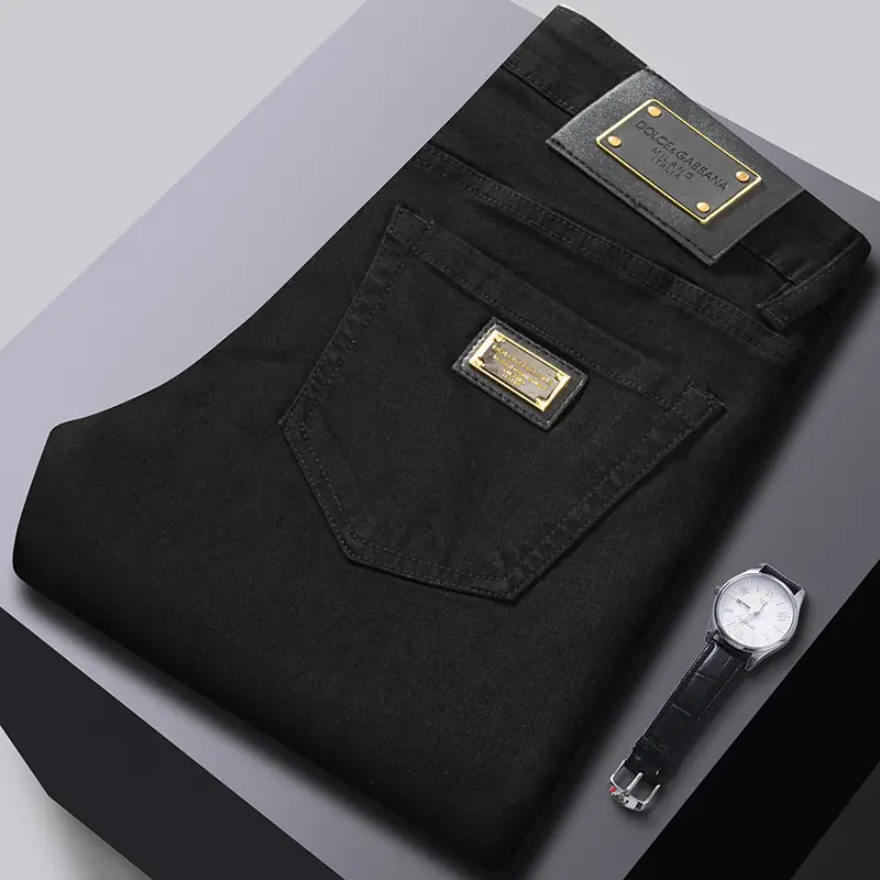 GW6S Dolce & Gabbana jeans 50$ gallery