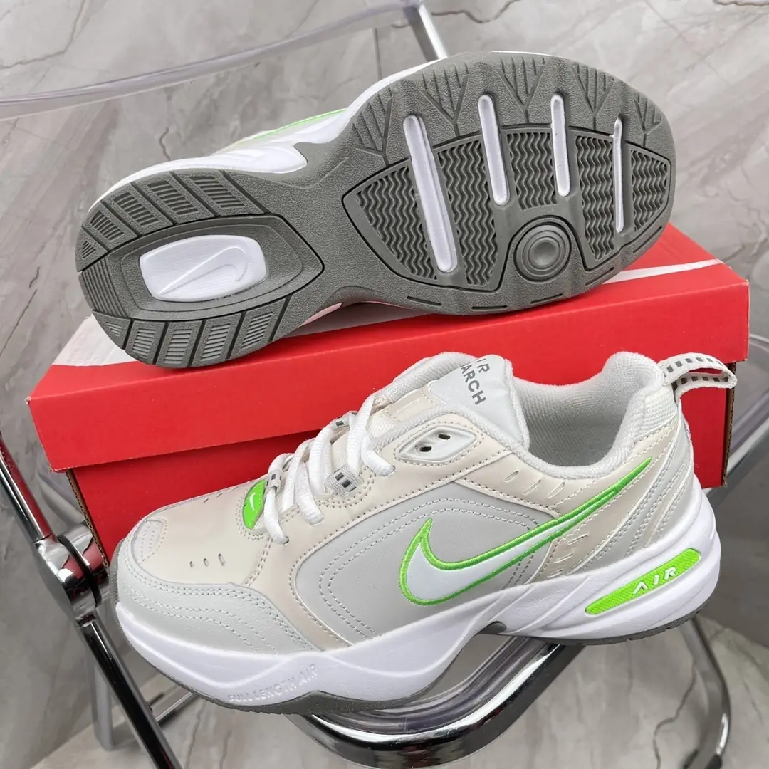 HK03 ONARCH IV M2K Retro Dad Shoes 48$ gallery