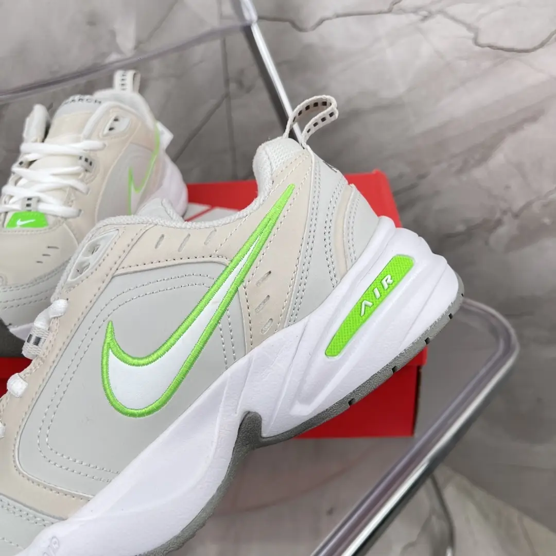 HK03 ONARCH IV M2K Retro Dad Shoes 48$ gallery