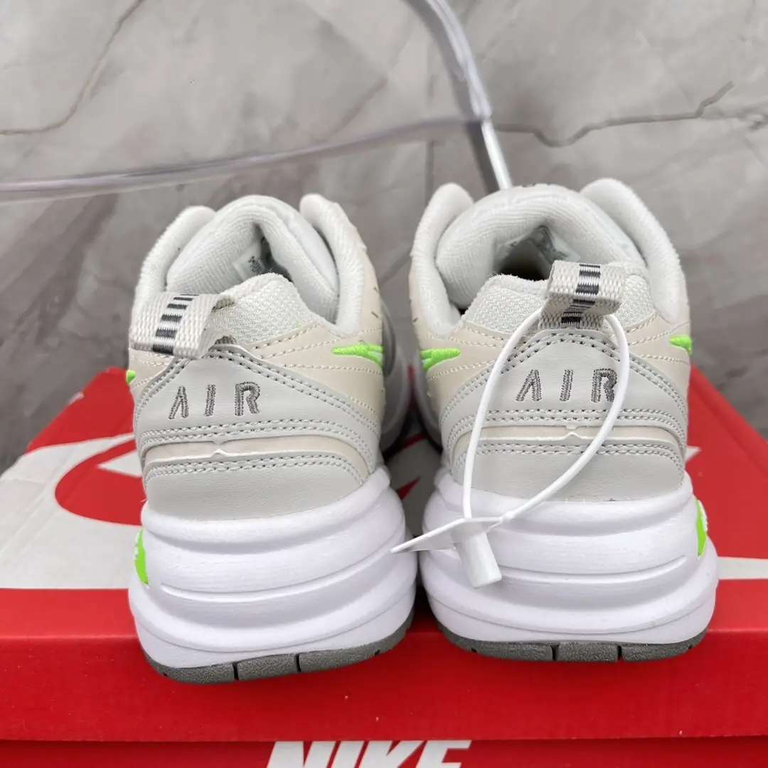 HK03 ONARCH IV M2K Retro Dad Shoes 48$ gallery