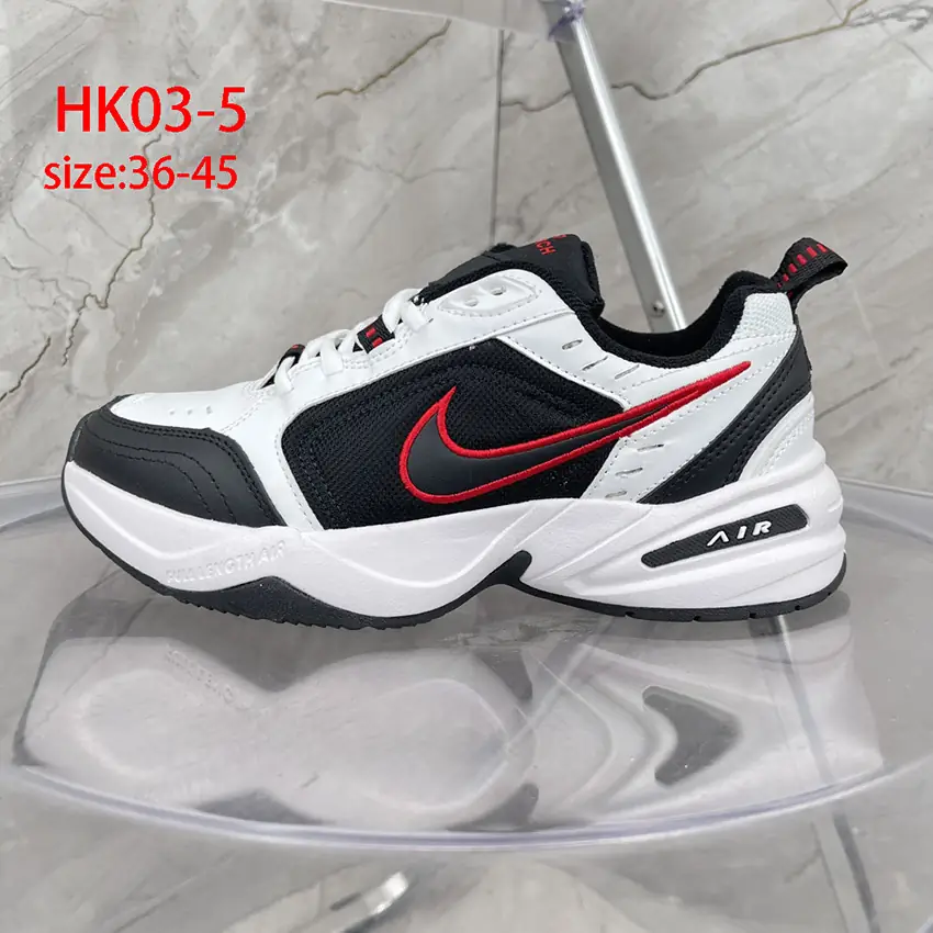 HK03 ONARCH IV M2K Retro Dad Shoes 48$ gallery
