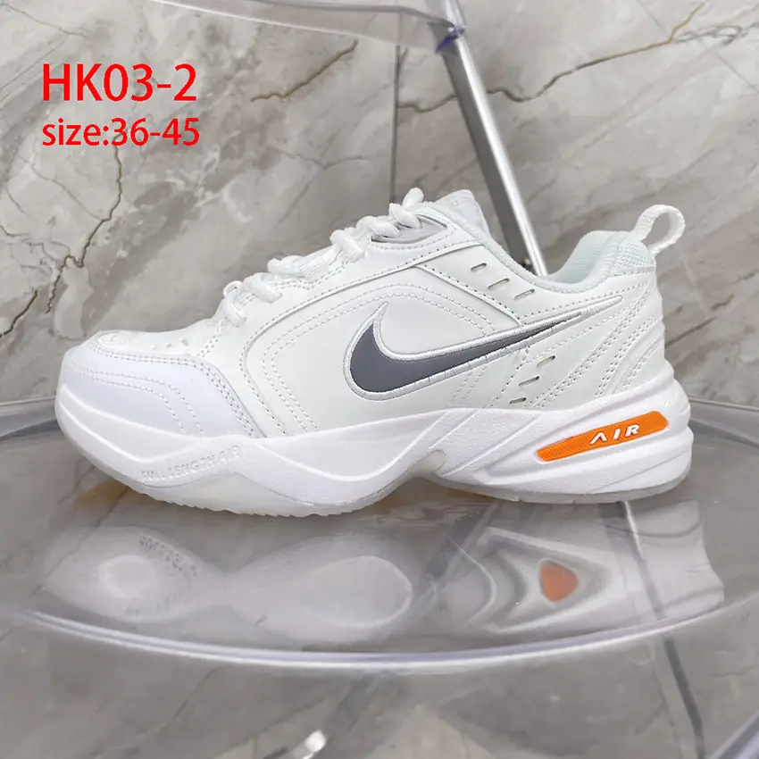 HK03 ONARCH IV M2K Retro Dad Shoes 48$ gallery
