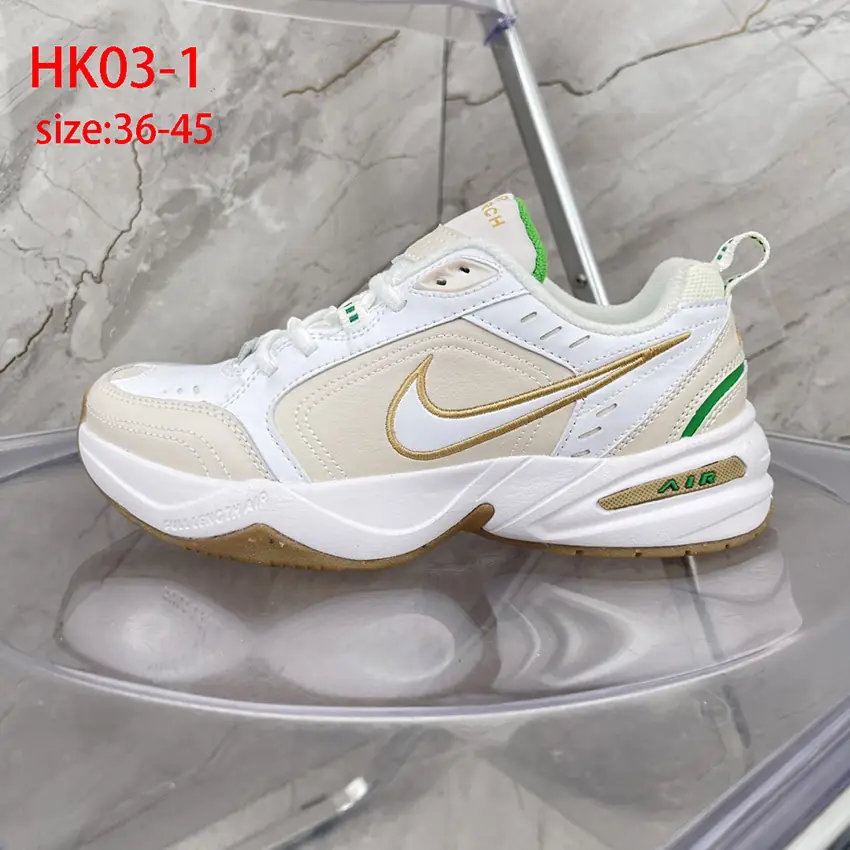 HK03 ONARCH IV M2K Retro Dad Shoes 48$ gallery