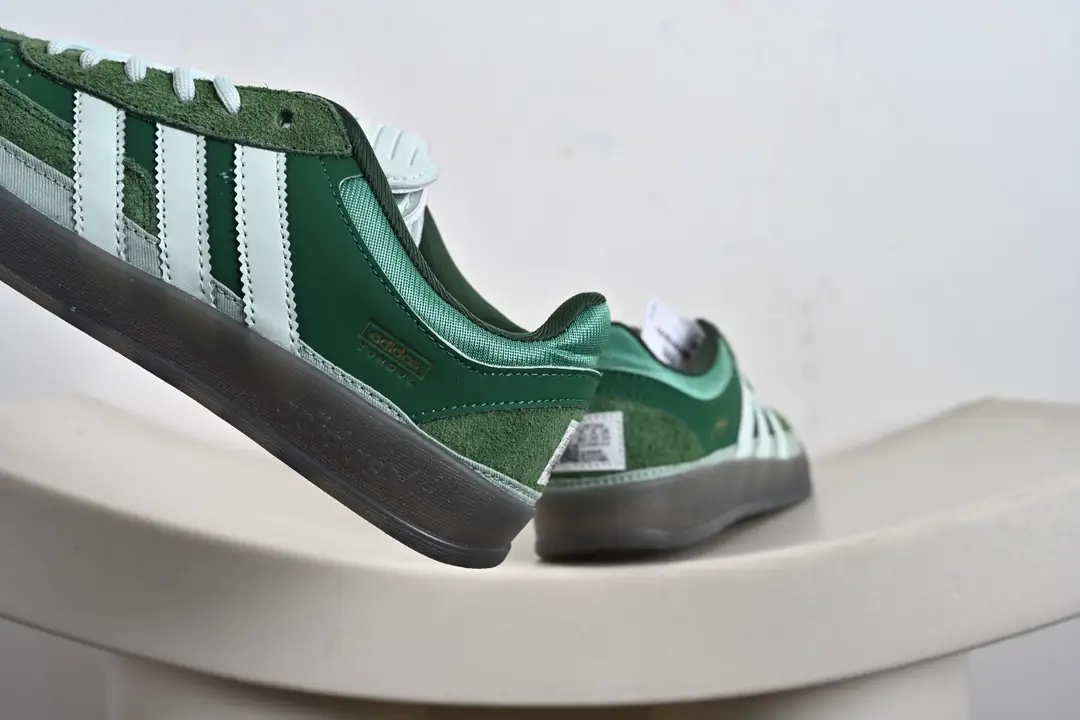 J1A2 adidas Originals Gazelle INdoor 52$ gallery