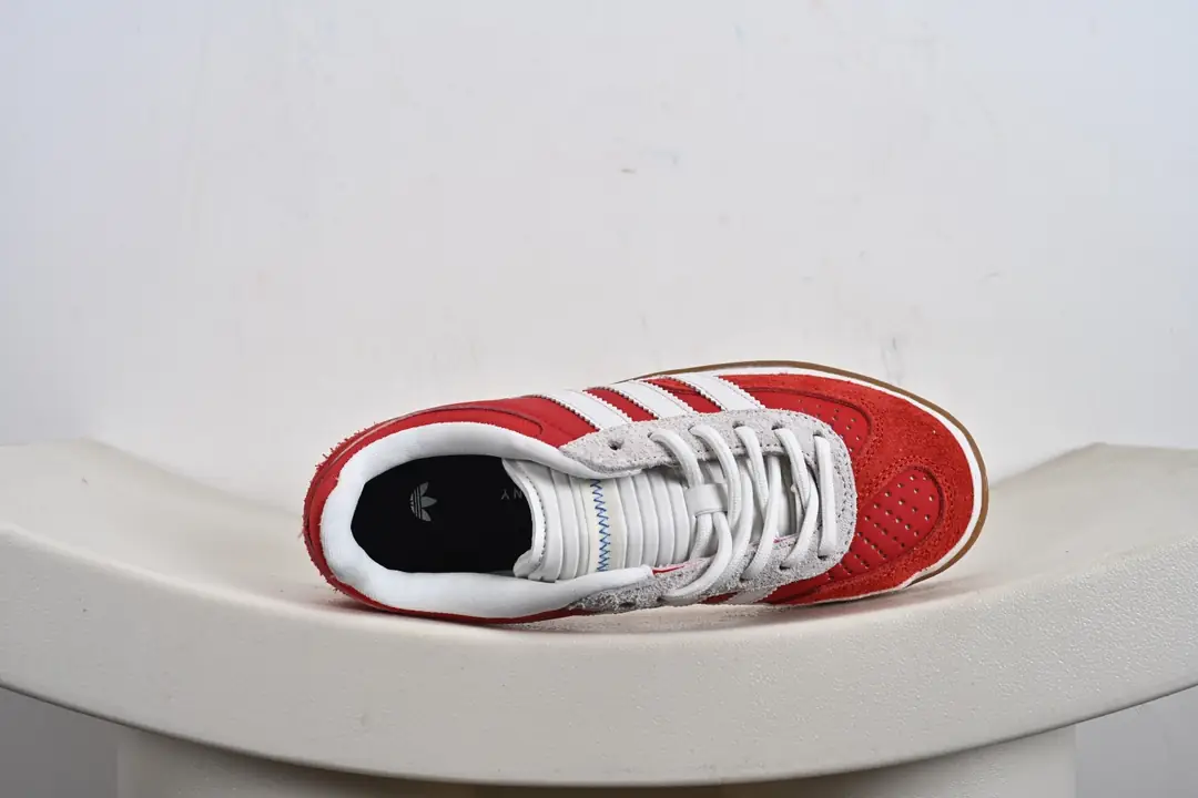 J1A2 adidas Originals Gazelle INdoor 52$ gallery