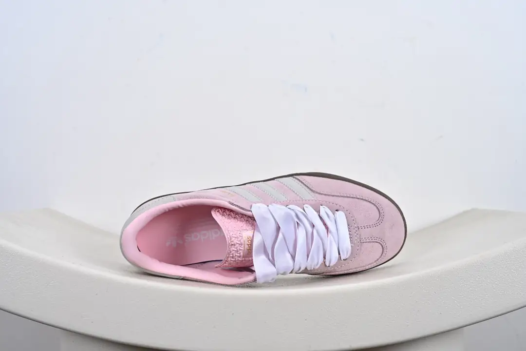 J1A2 adidas Originals Gazelle INdoor 52$ gallery