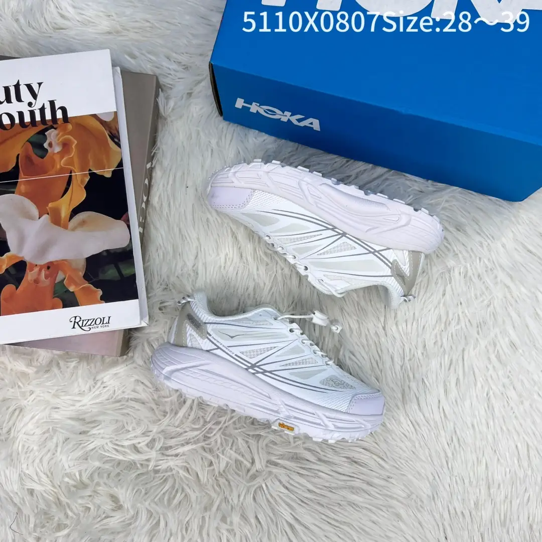 J1A4 Children's Shoes HOKA 48$ gallery