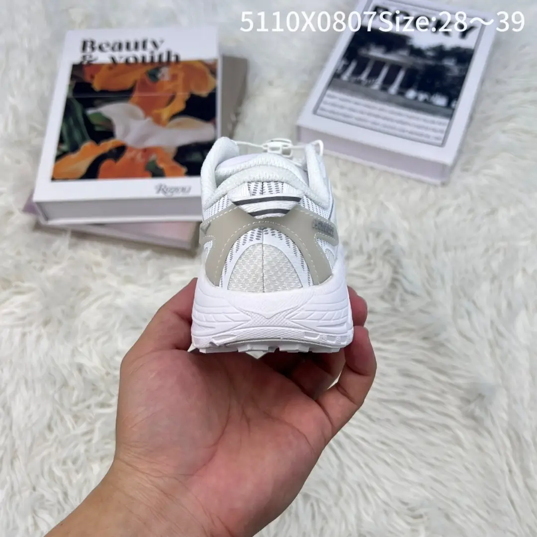 J1A4 Children's Shoes HOKA 48$ gallery