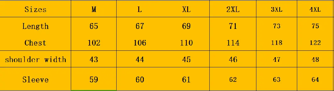 J2Y11 LACOSTE crocodile men's fake two-piece sweatshirt 53$ gallery