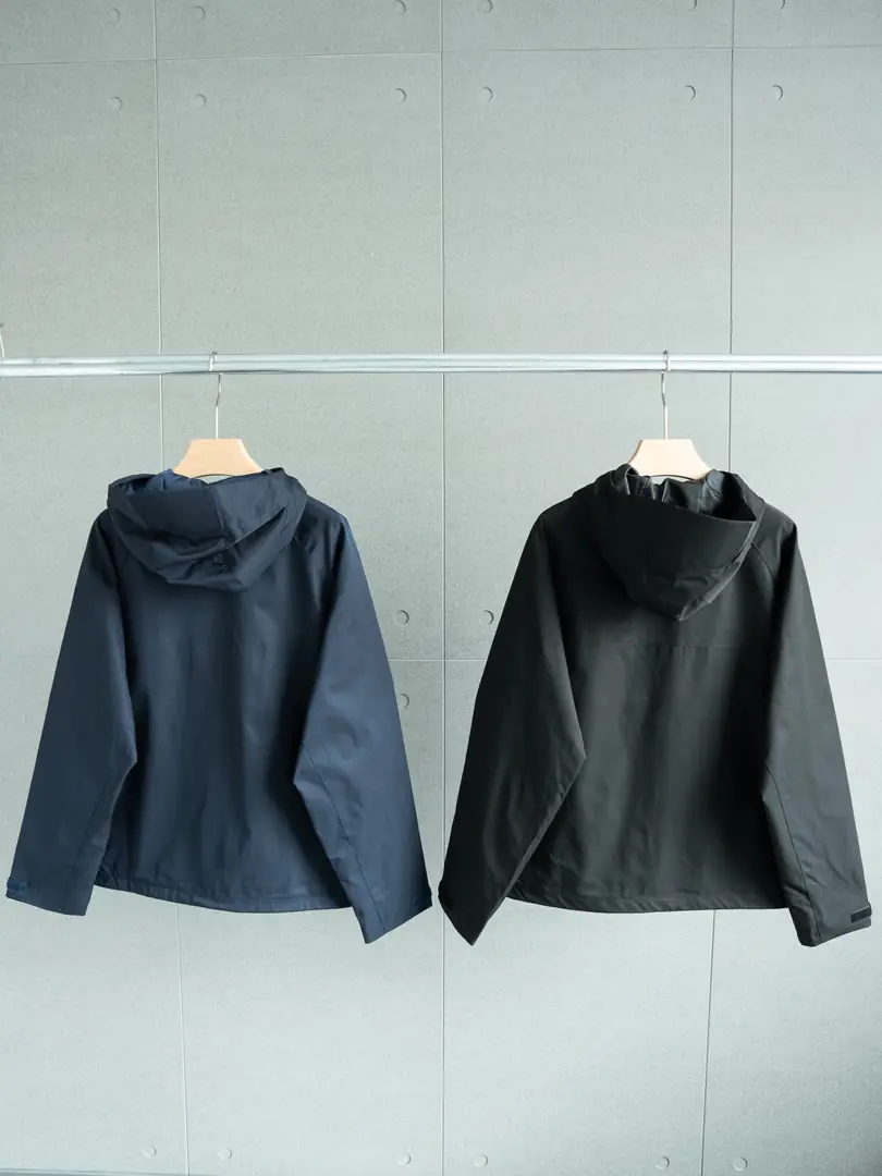 J2Y12 LACOSTE French crocodile stand collar zipper jacket 78$ gallery