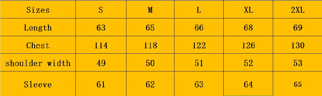 J2Y12 LACOSTE French crocodile stand collar zipper jacket 78$ gallery