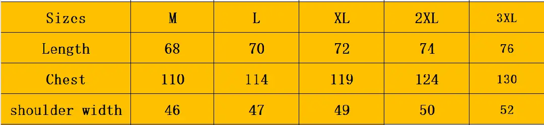 J2Y13 LACOSTE French crocodile tricolor zipper hooded 45$ gallery