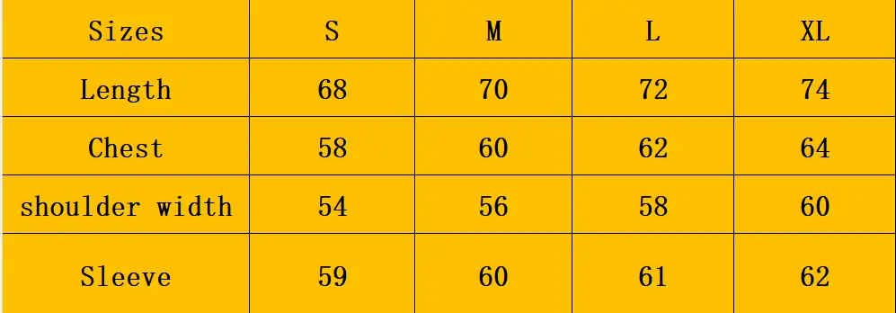 J2Y14 LACOSTE Solid Color Logo Hooded Cardigan Sweatshirt 48$ gallery