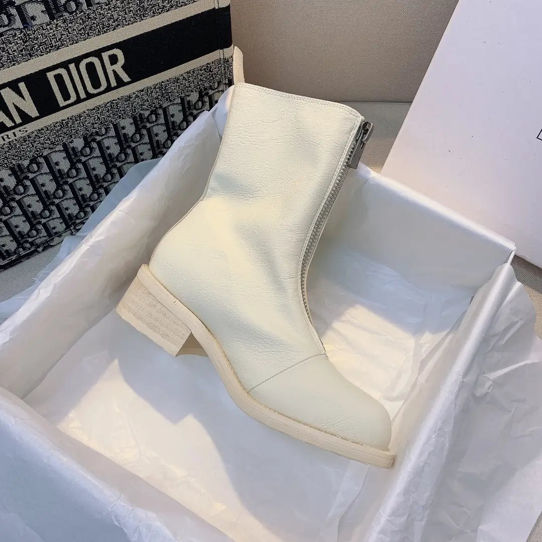 J2Y5 Guidi ankle boots 58$ gallery