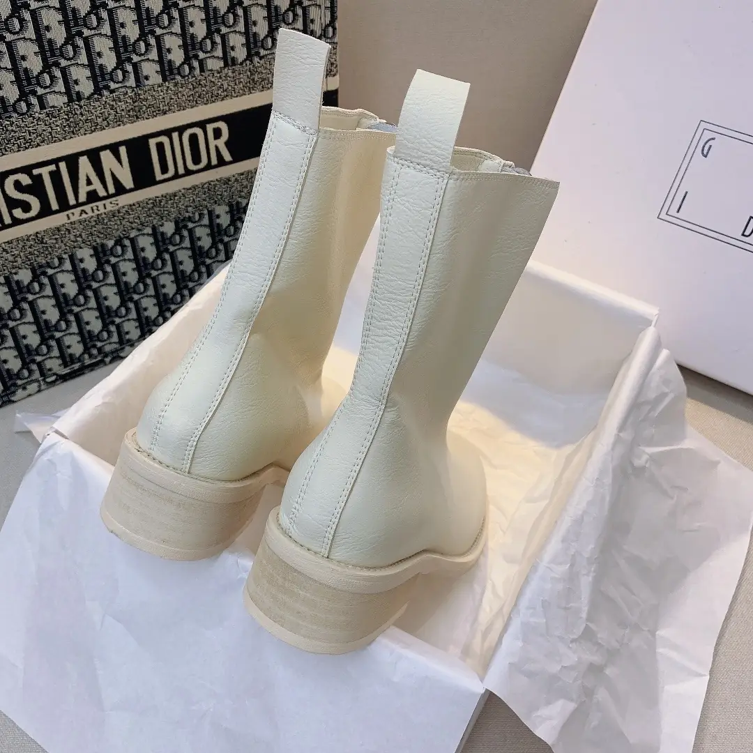 J2Y5 Guidi ankle boots 58$ gallery