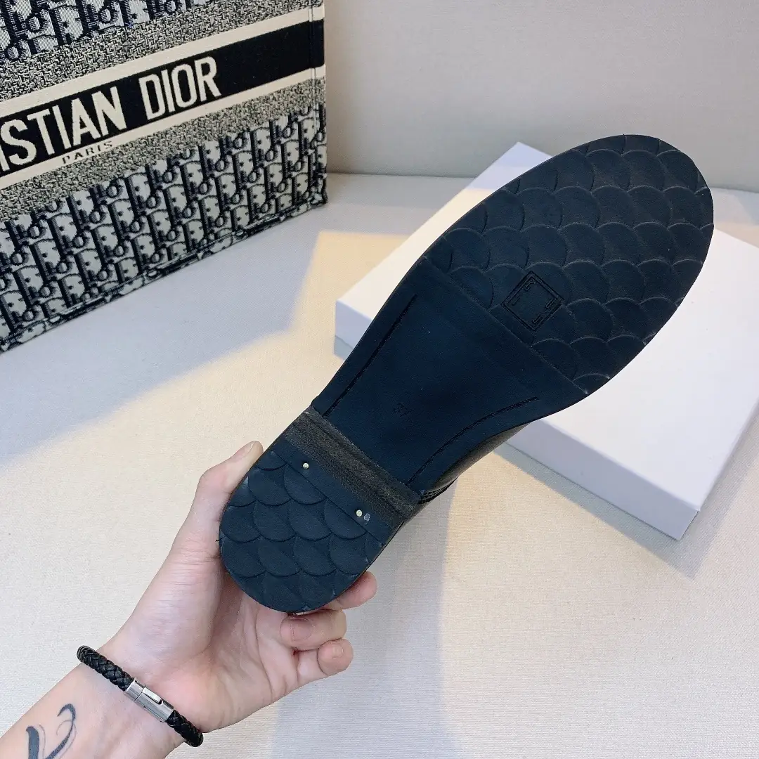 J2Y5 Guidi ankle boots 58$ gallery