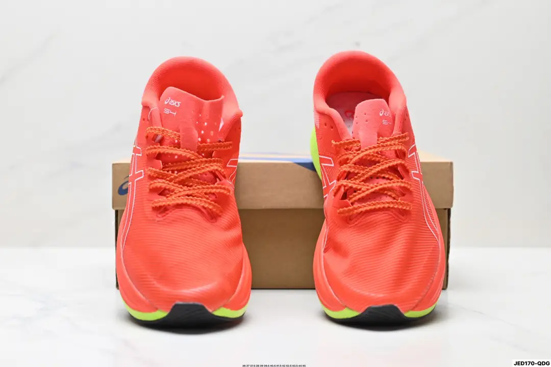 J96Q Asics S4 60$ gallery