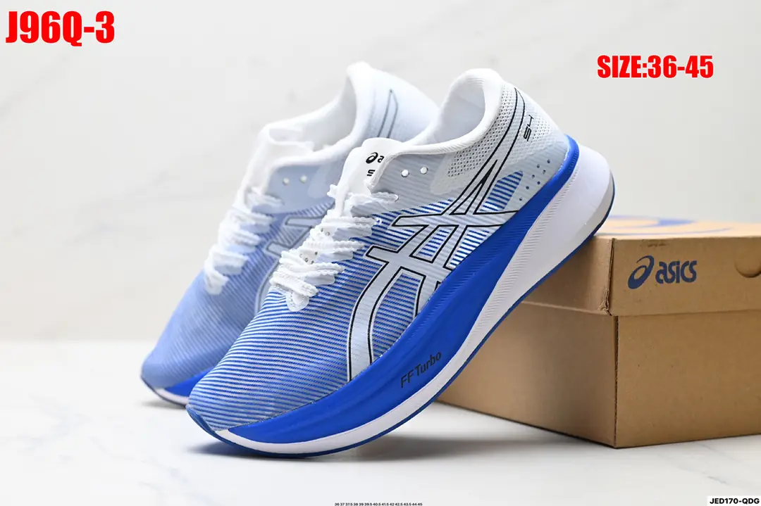 J96Q Asics S4 60$ gallery
