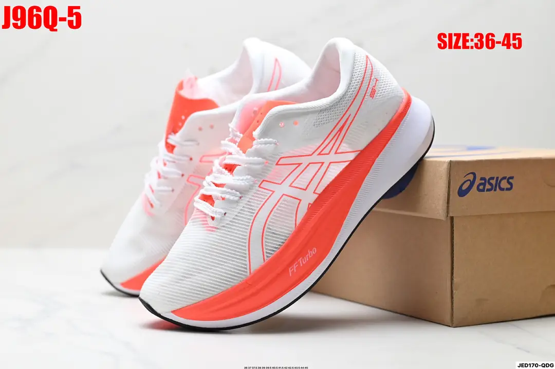 J96Q Asics S4 60$ gallery