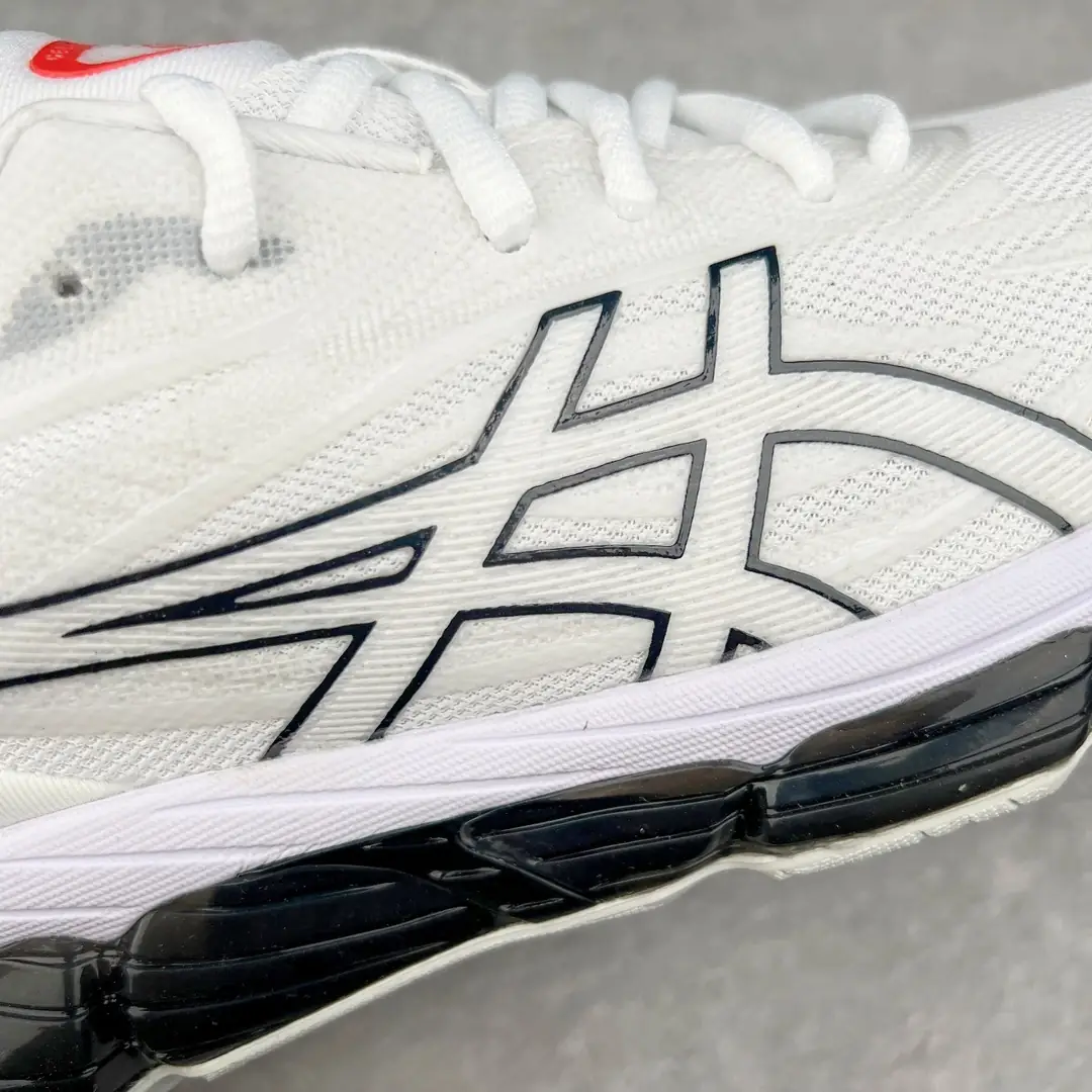 JJ02 ASICS GEL-QUANTUM  360 VIII 57$ gallery