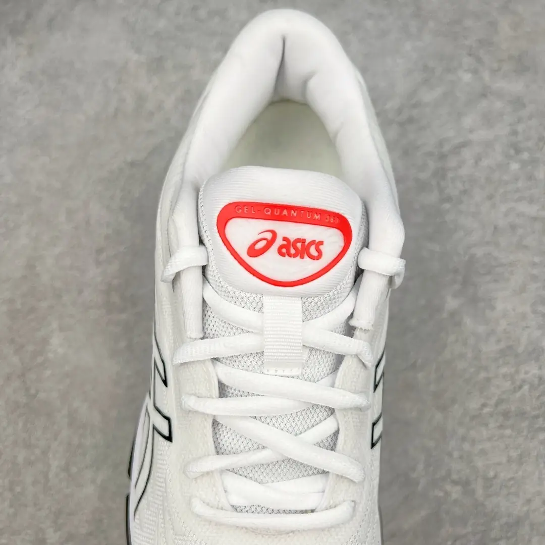 JJ02 ASICS GEL-QUANTUM  360 VIII 57$ gallery