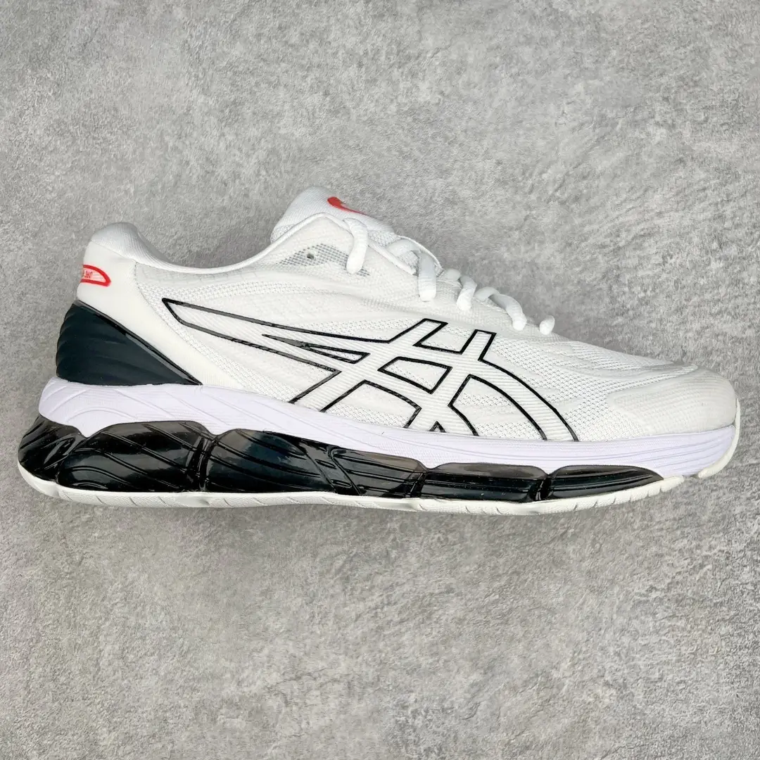 JJ02 ASICS GEL-QUANTUM  360 VIII 57$ gallery