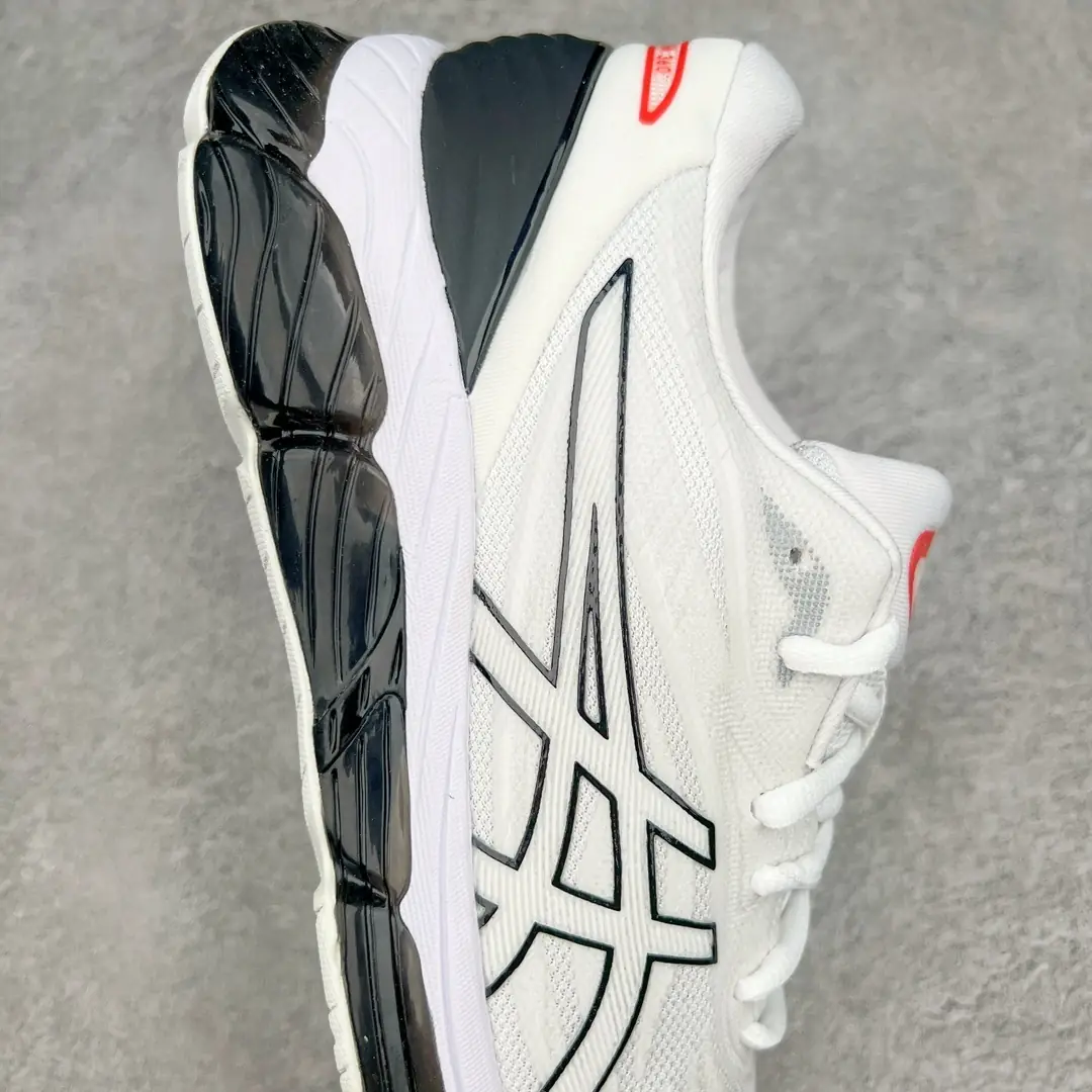 JJ02 ASICS GEL-QUANTUM  360 VIII 57$ gallery