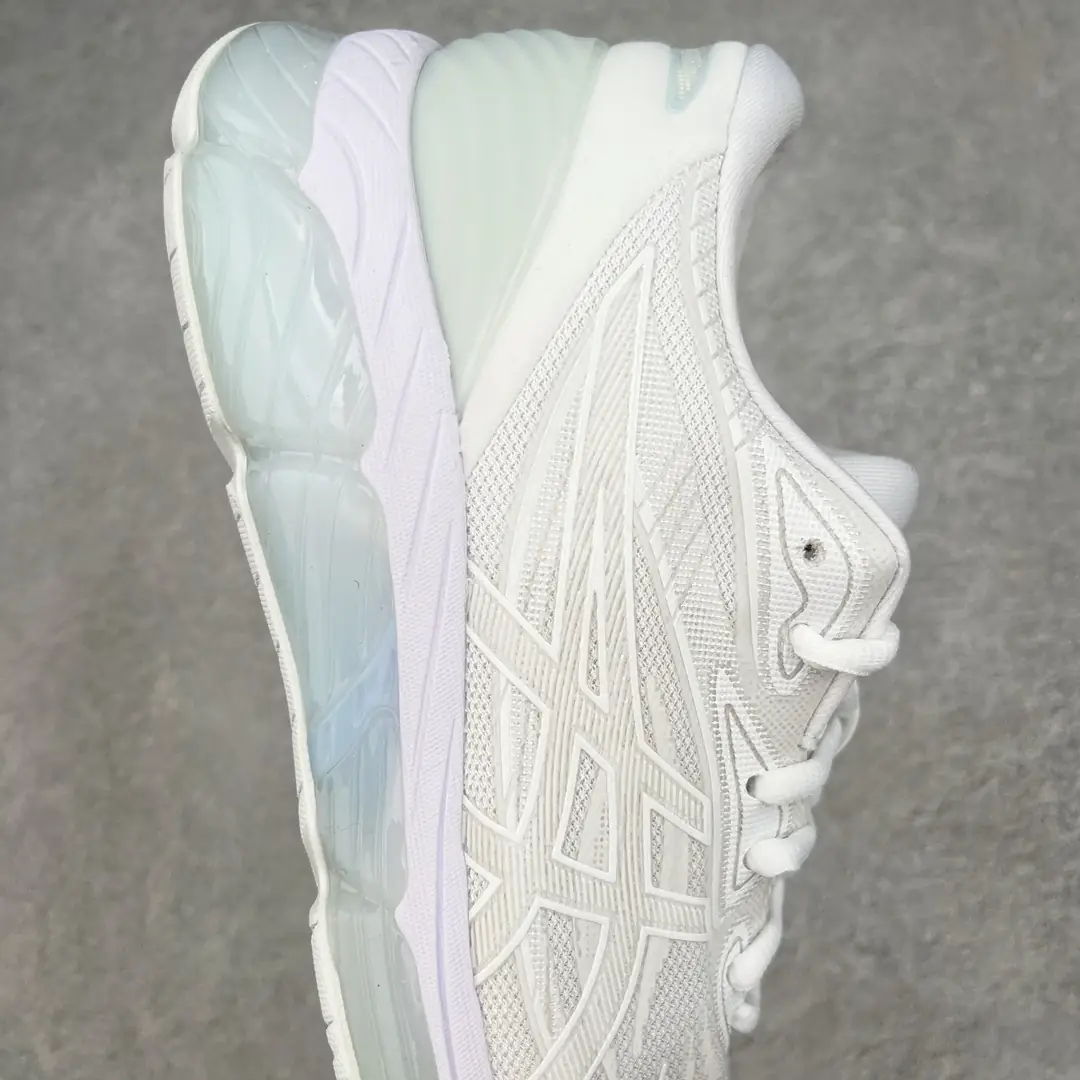 JJ02 ASICS GEL-QUANTUM  360 VIII 57$ gallery