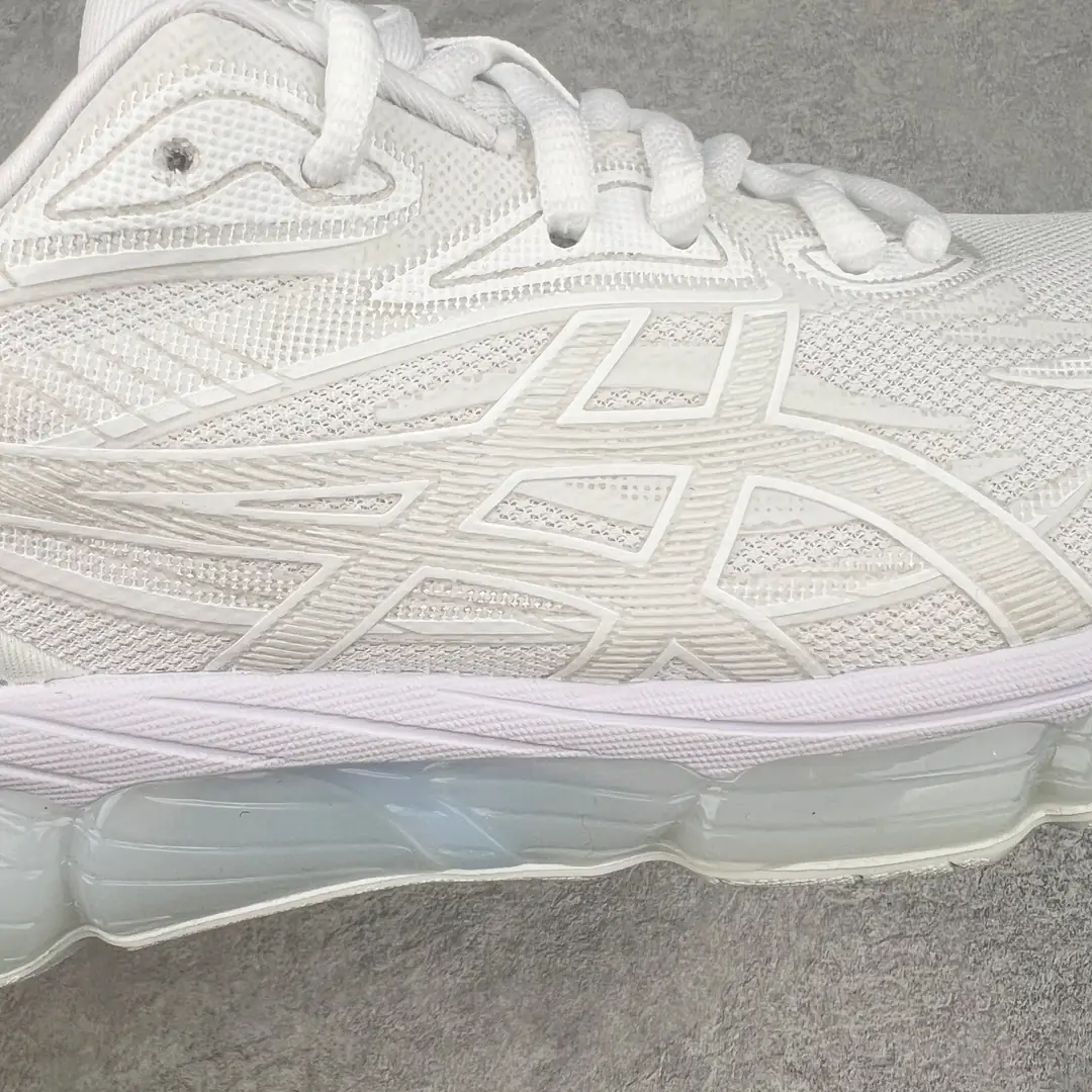 JJ02 ASICS GEL-QUANTUM  360 VIII 57$ gallery