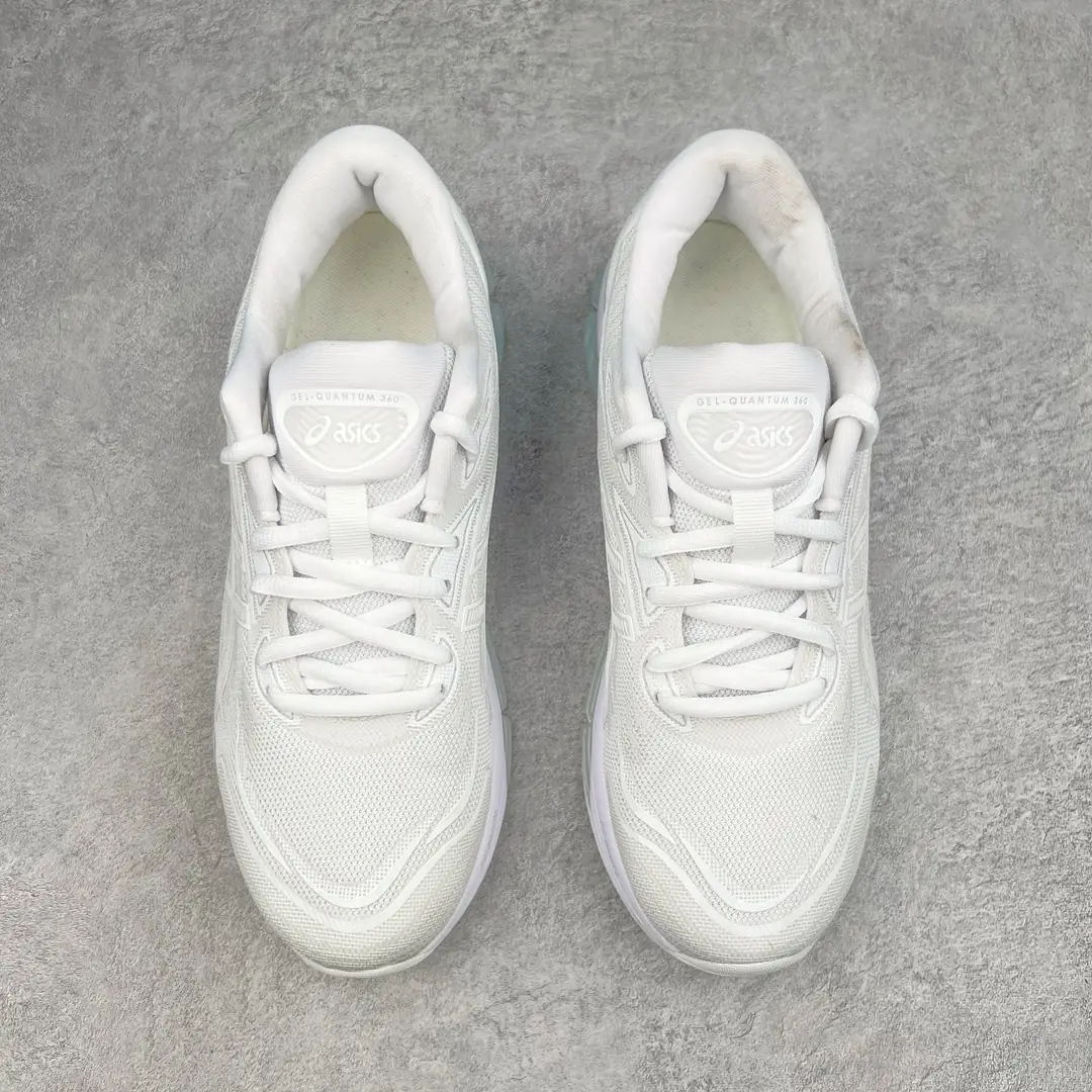 JJ02 ASICS GEL-QUANTUM  360 VIII 57$ gallery