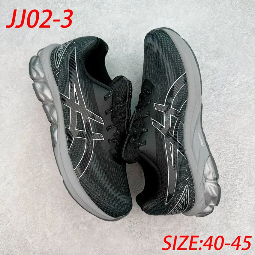 JJ02 ASICS GEL-QUANTUM  360 VIII 57$ gallery