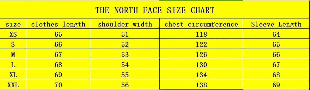 JJ10 The north face polar fleece clothing 53$ gallery