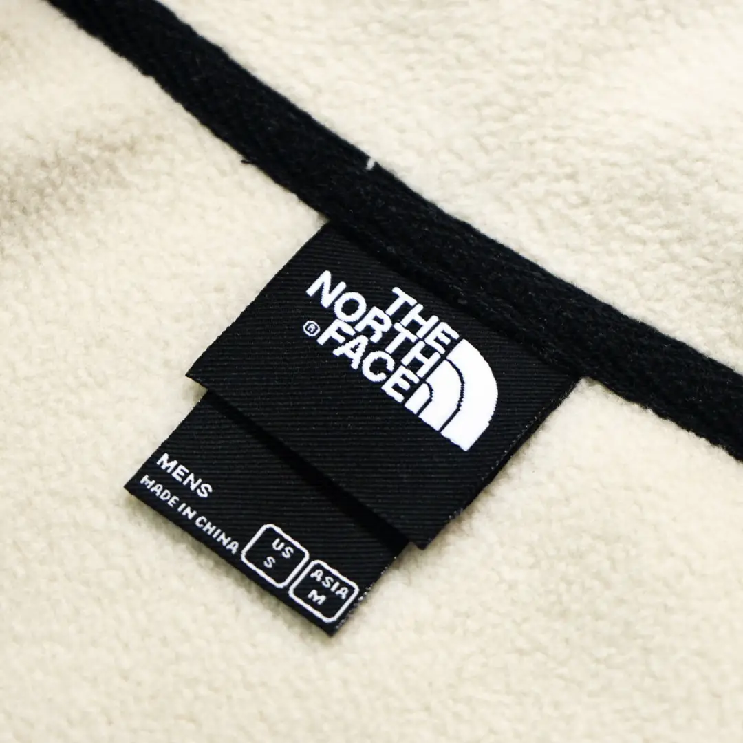 JJ10 The north face polar fleece clothing 53$ gallery