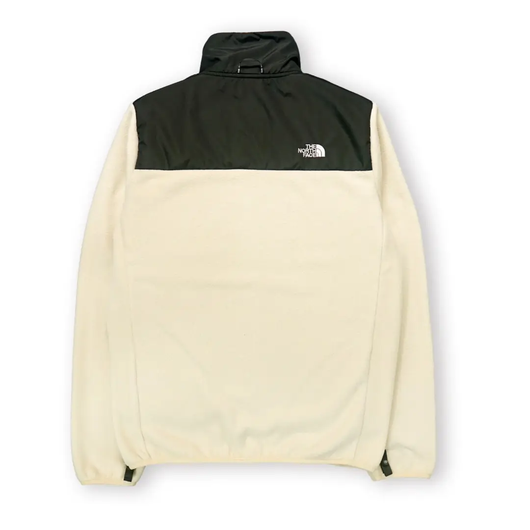 JJ10 The north face polar fleece clothing 53$ gallery