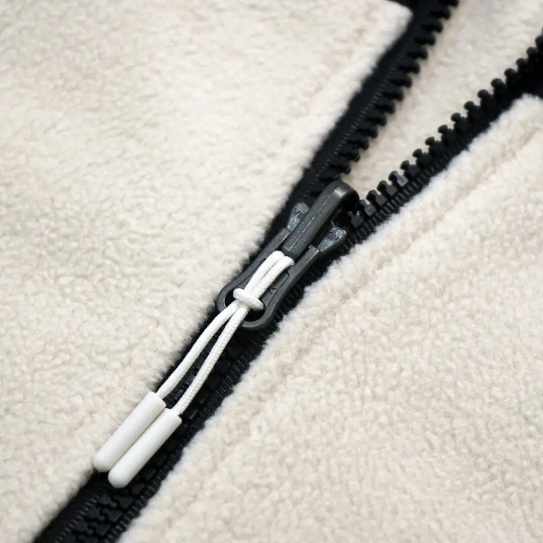 JJ10 The north face polar fleece clothing 53$ gallery