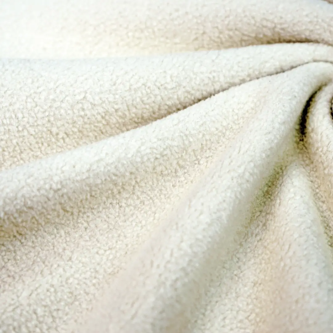 JJ10 The north face polar fleece clothing 53$ gallery