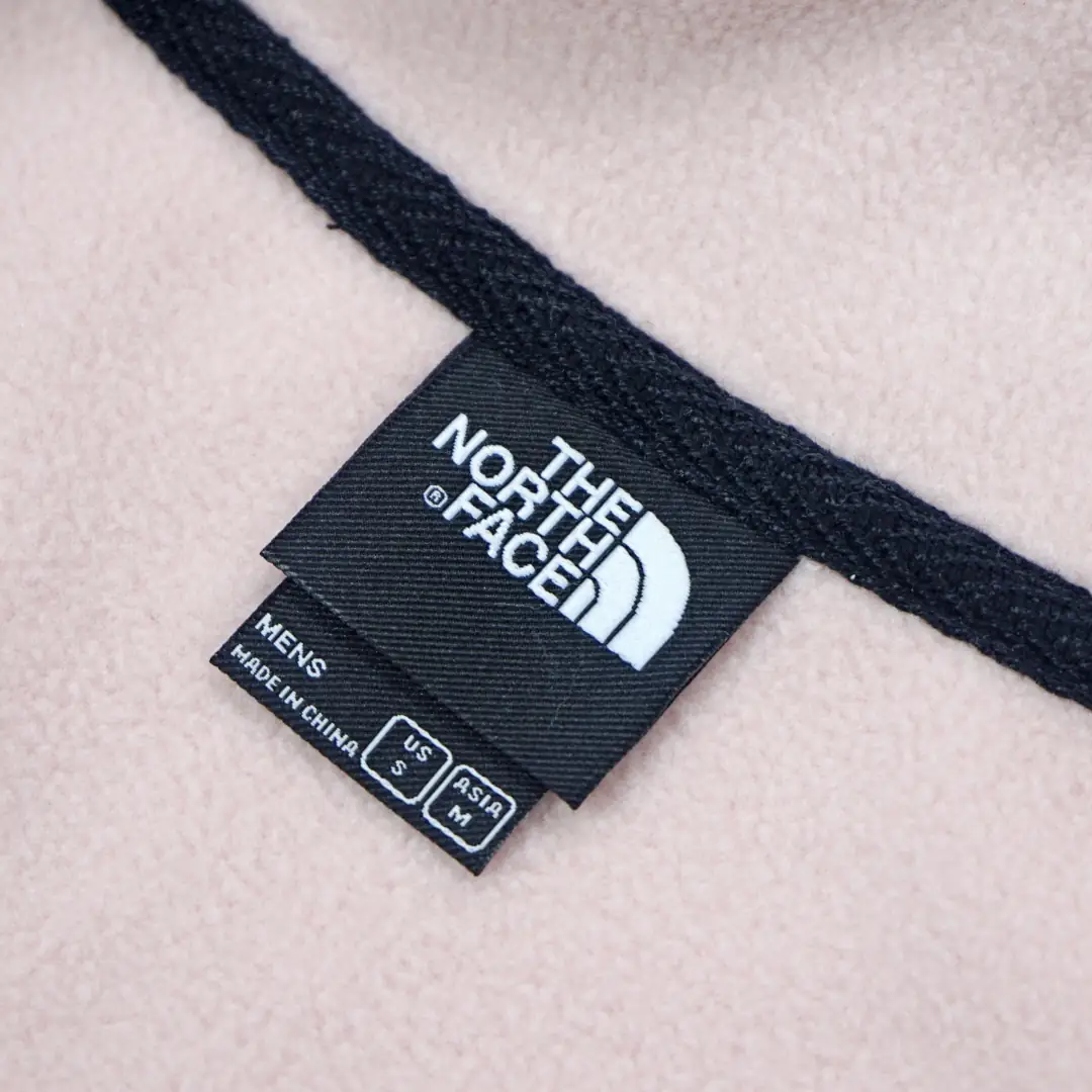JJ10 The north face polar fleece clothing 53$ gallery