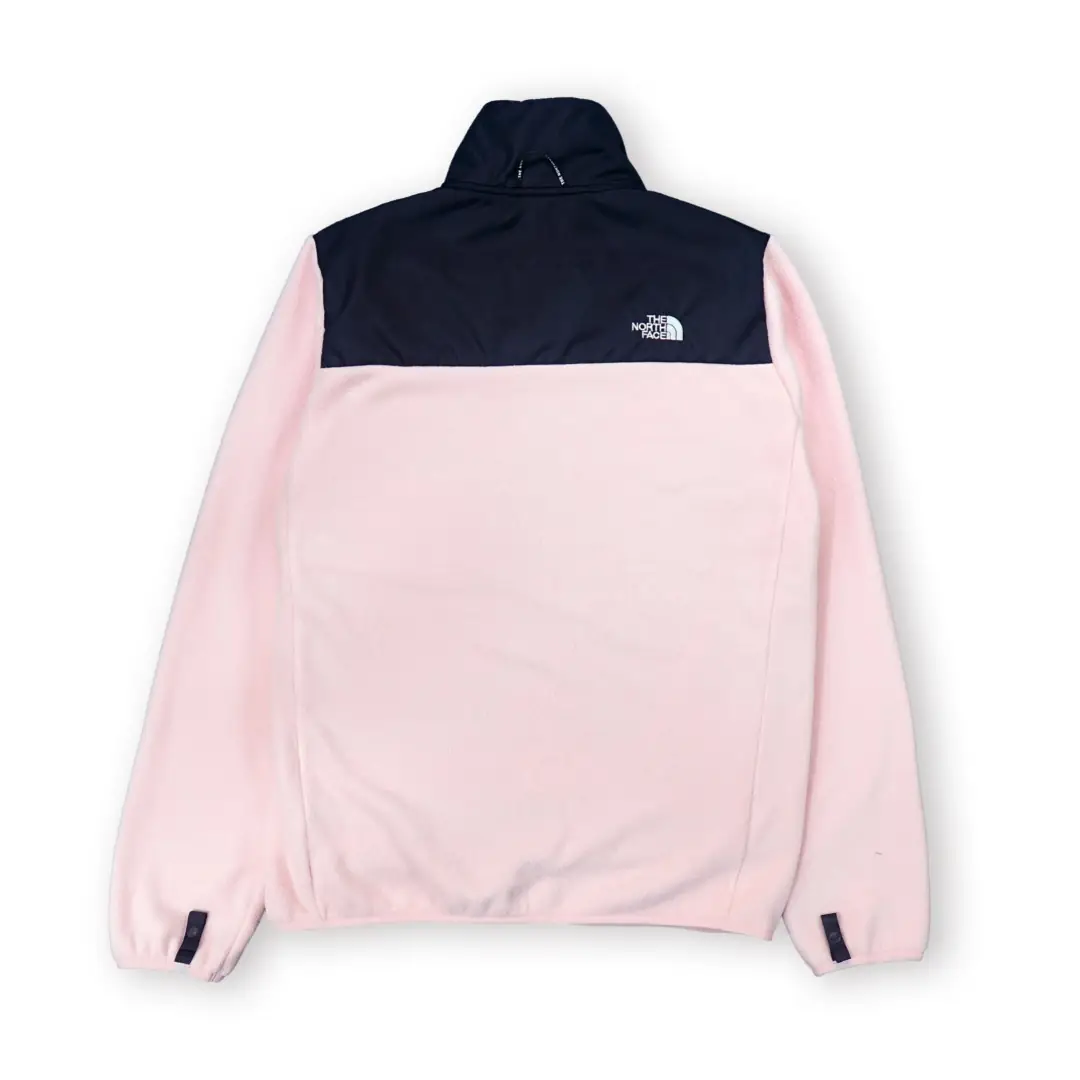 JJ10 The north face polar fleece clothing 53$ gallery