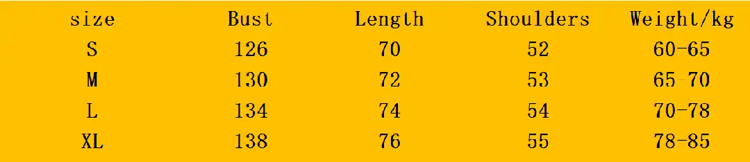 JK01 Carhartt vintage J130 hooded jacket  68$ gallery