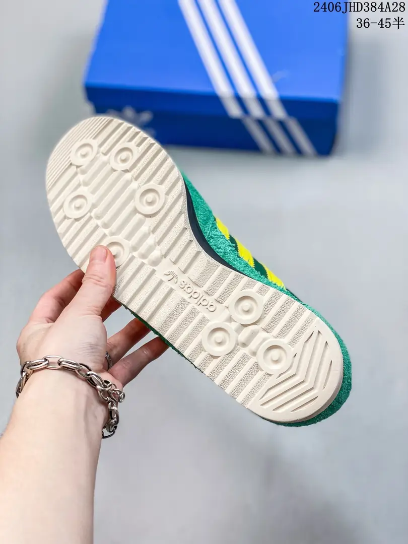 KK02 Adidas Originals SL 72 55$ gallery