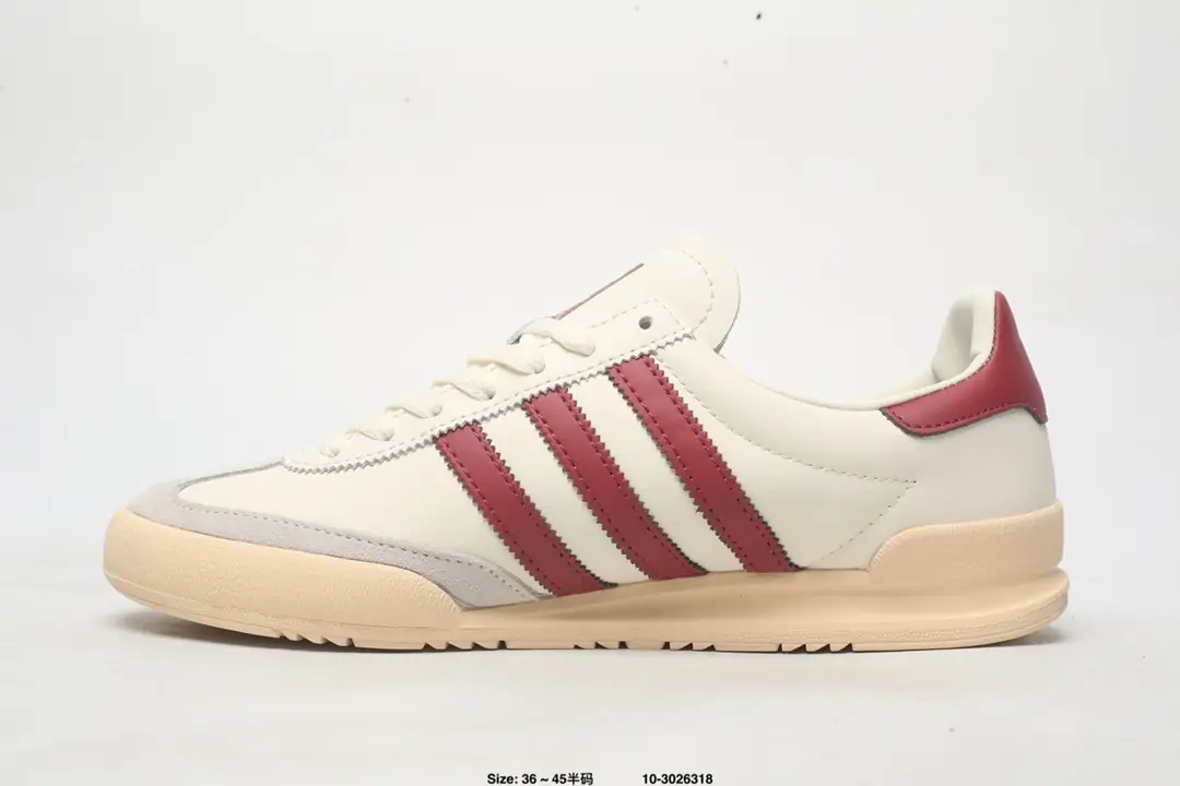 KK08 ADIDAS Originals Jeans53$ gallery