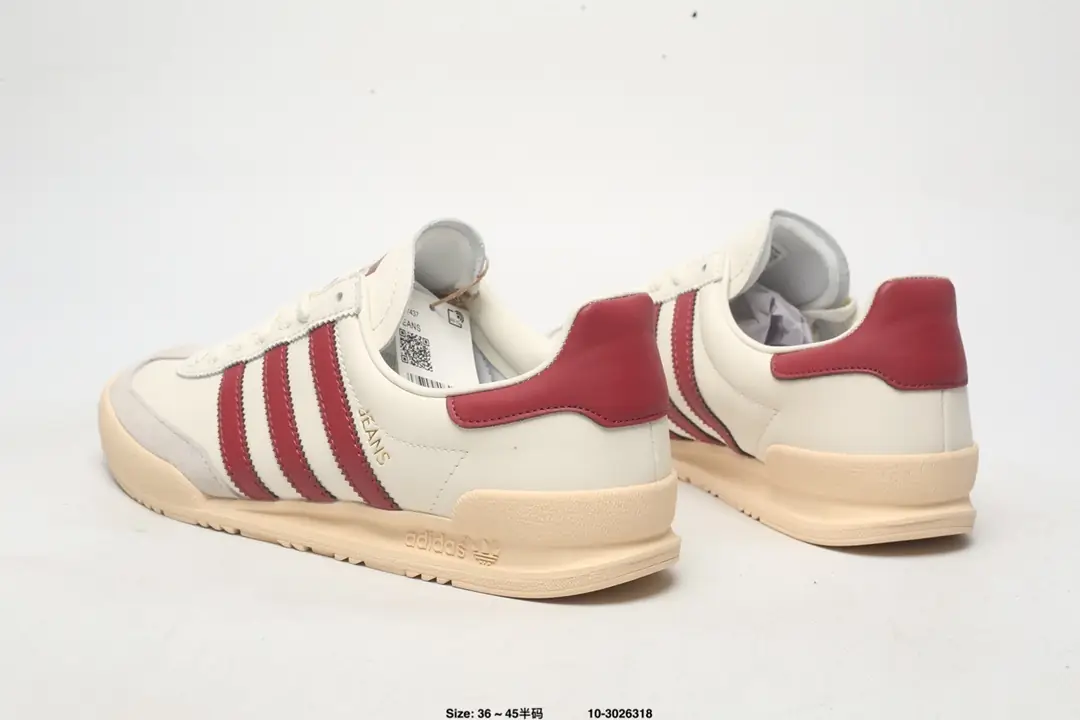 KK08 ADIDAS Originals Jeans53$ gallery