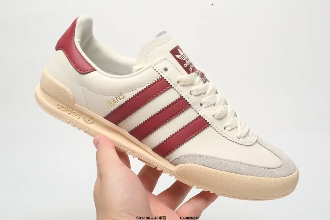 KK08 ADIDAS Originals Jeans53$ gallery