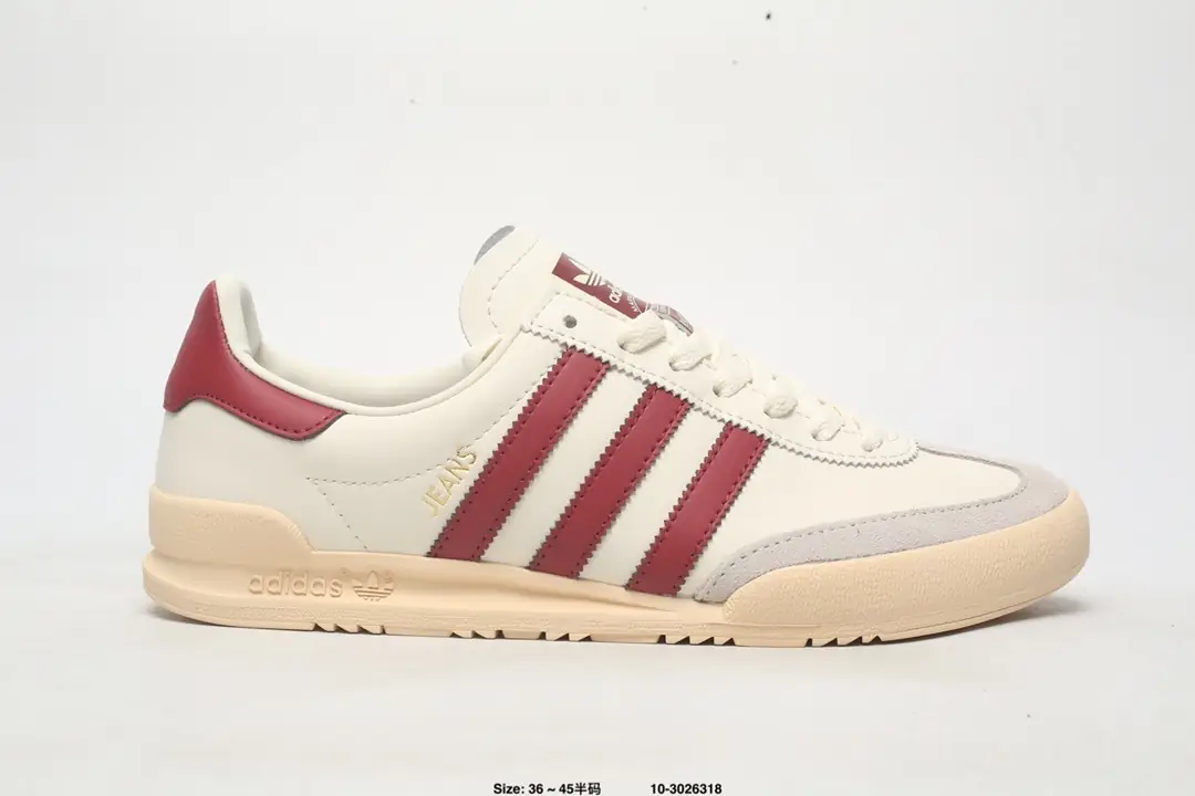 KK08 ADIDAS Originals Jeans53$ gallery