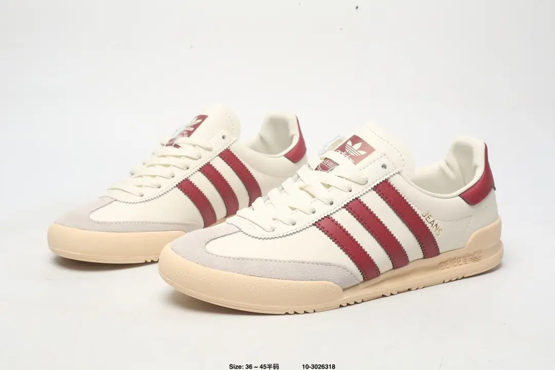 KK08 ADIDAS Originals Jeans53$ gallery