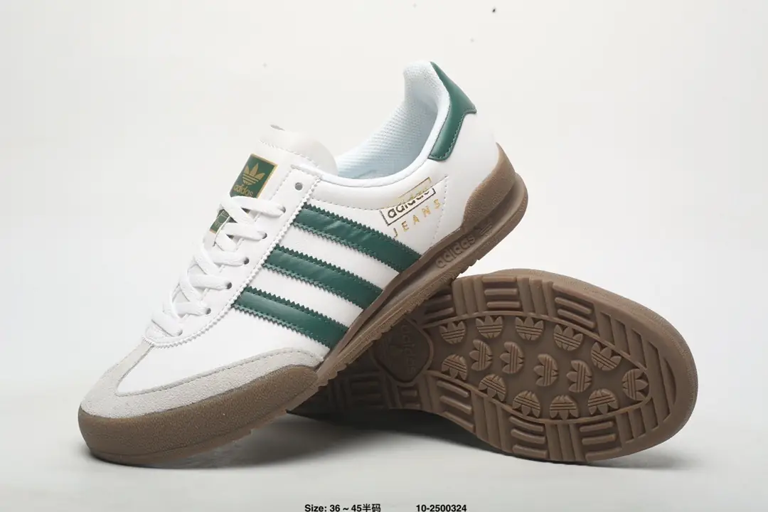 KK08 ADIDAS Originals Jeans53$ gallery