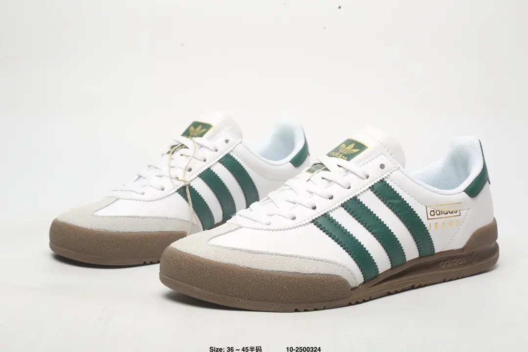 KK08 ADIDAS Originals Jeans53$ gallery