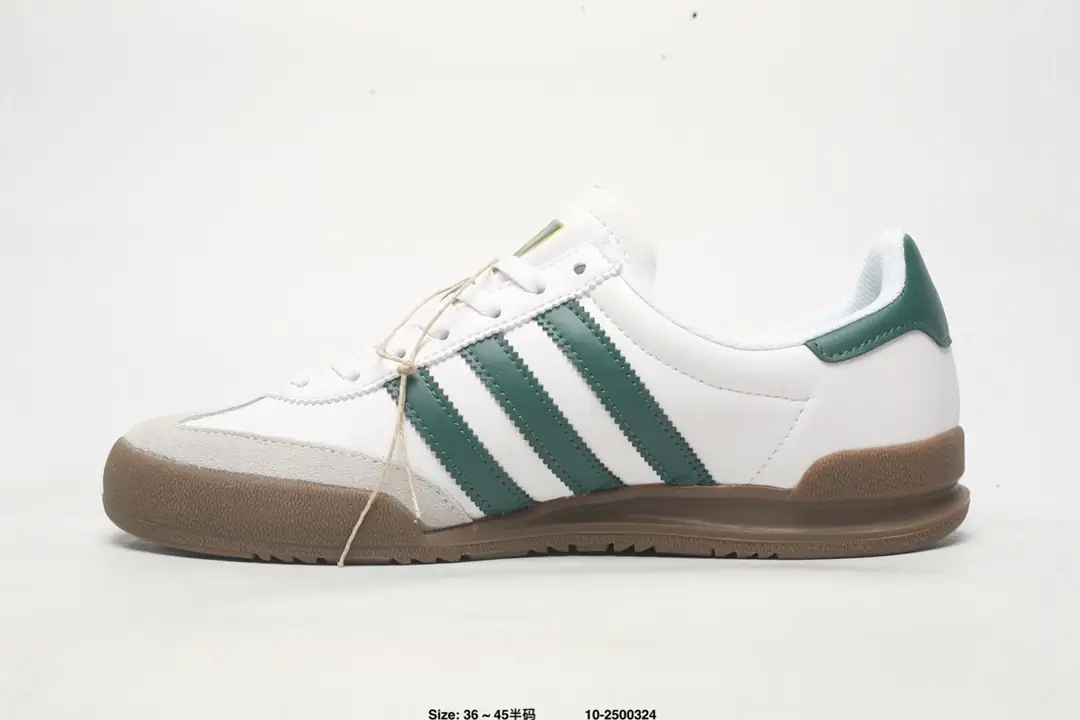 KK08 ADIDAS Originals Jeans53$ gallery